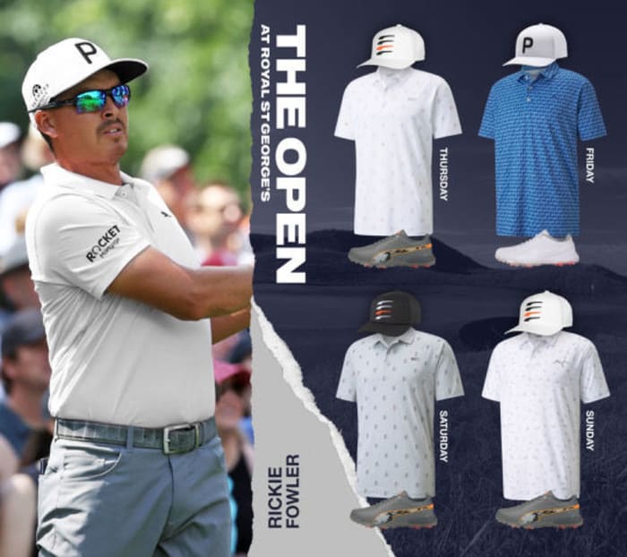 21ss_pr_go_apparel_scripts_igstory-16x9-theopen-rickie